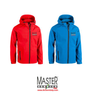 "Master" Wear